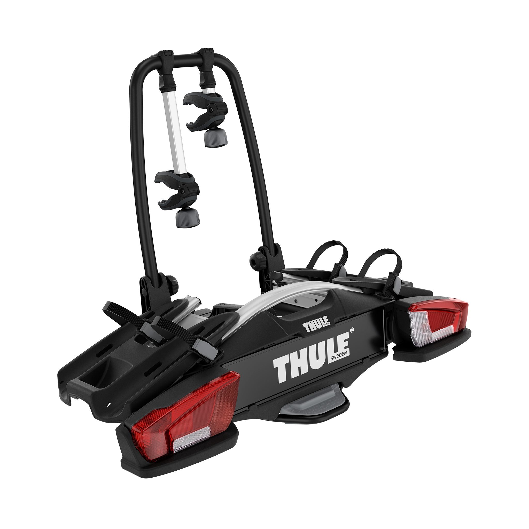Thule VeloCompact 2Bike