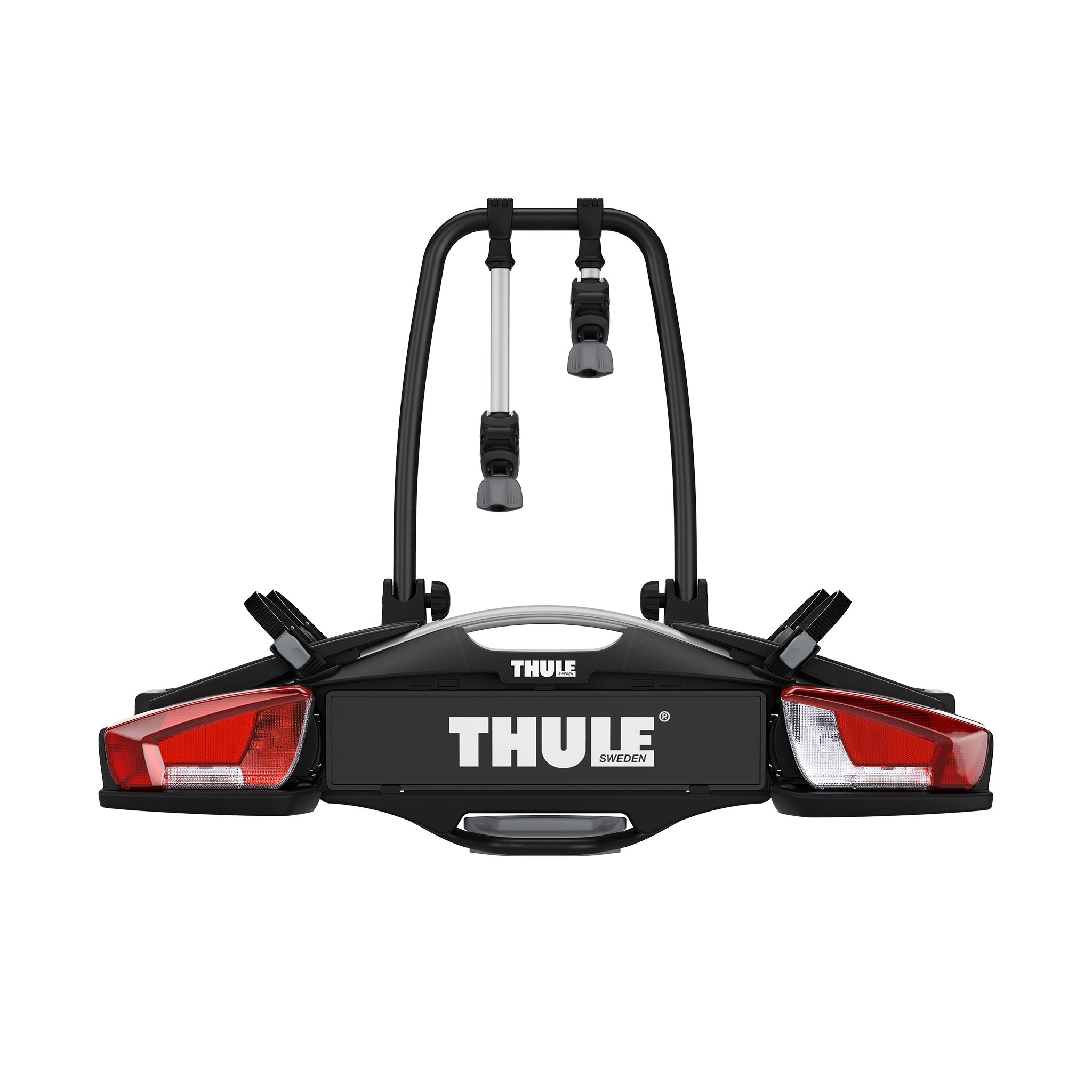 Thule VeloCompact 2Bike