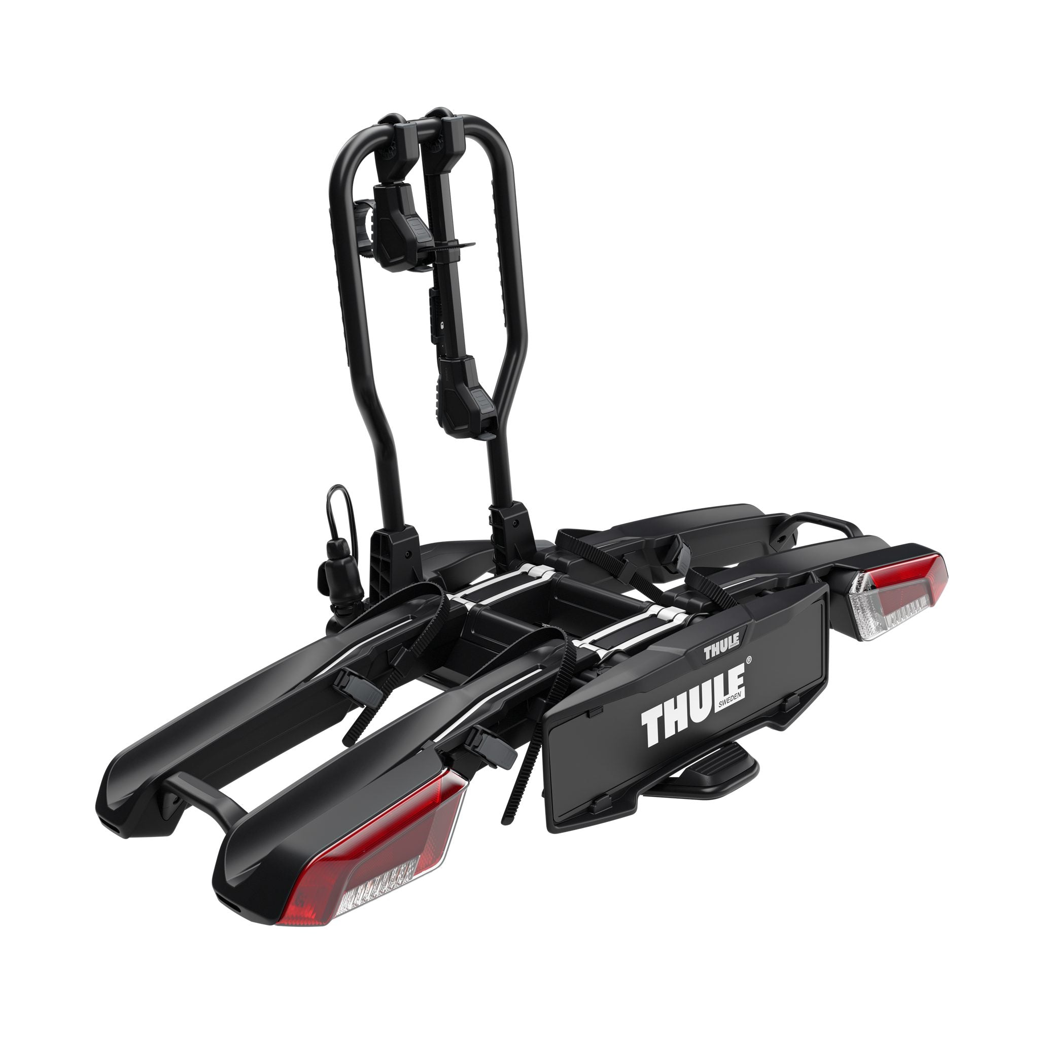 Thule EasyFold 3 2Bike