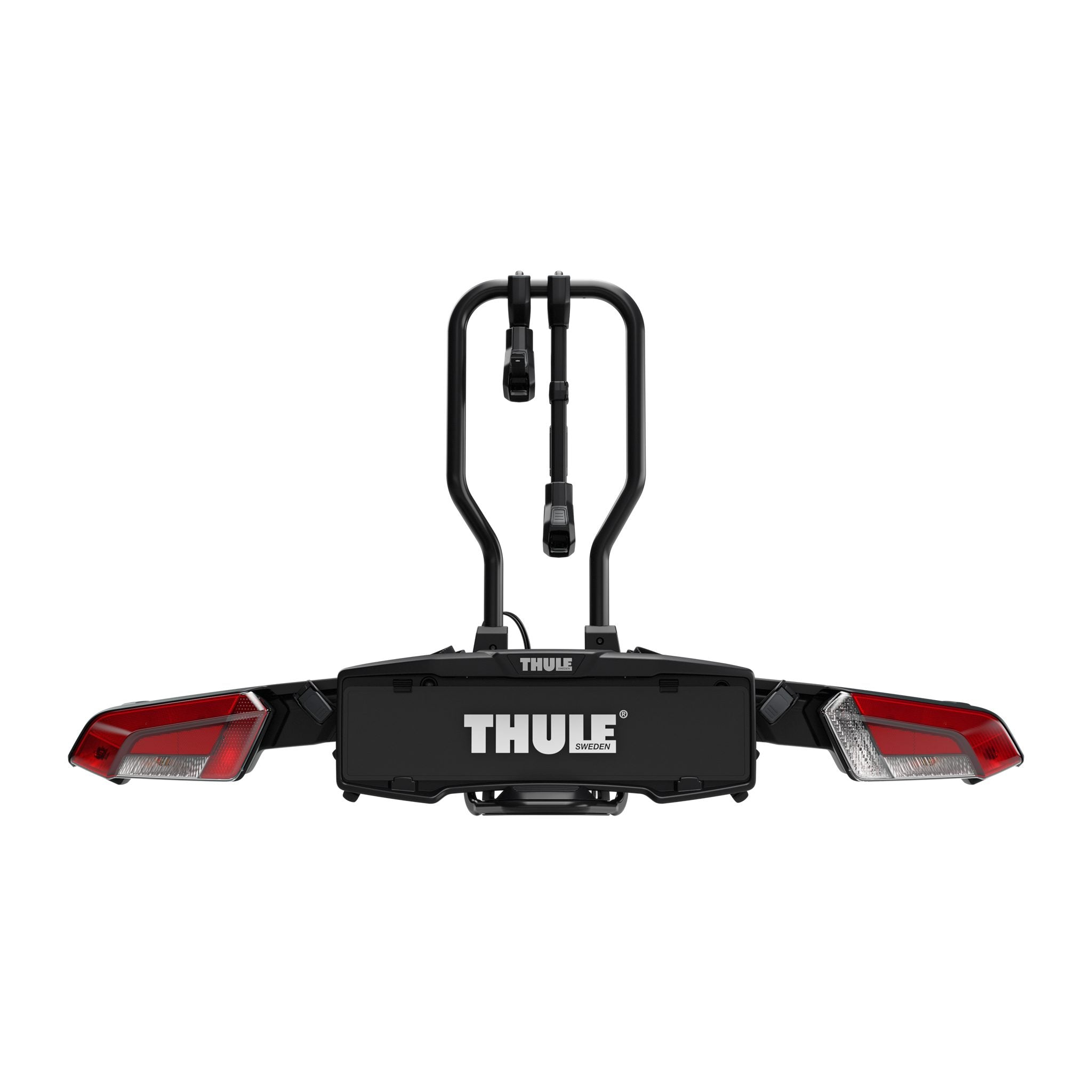 Thule EasyFold 3 2Bike