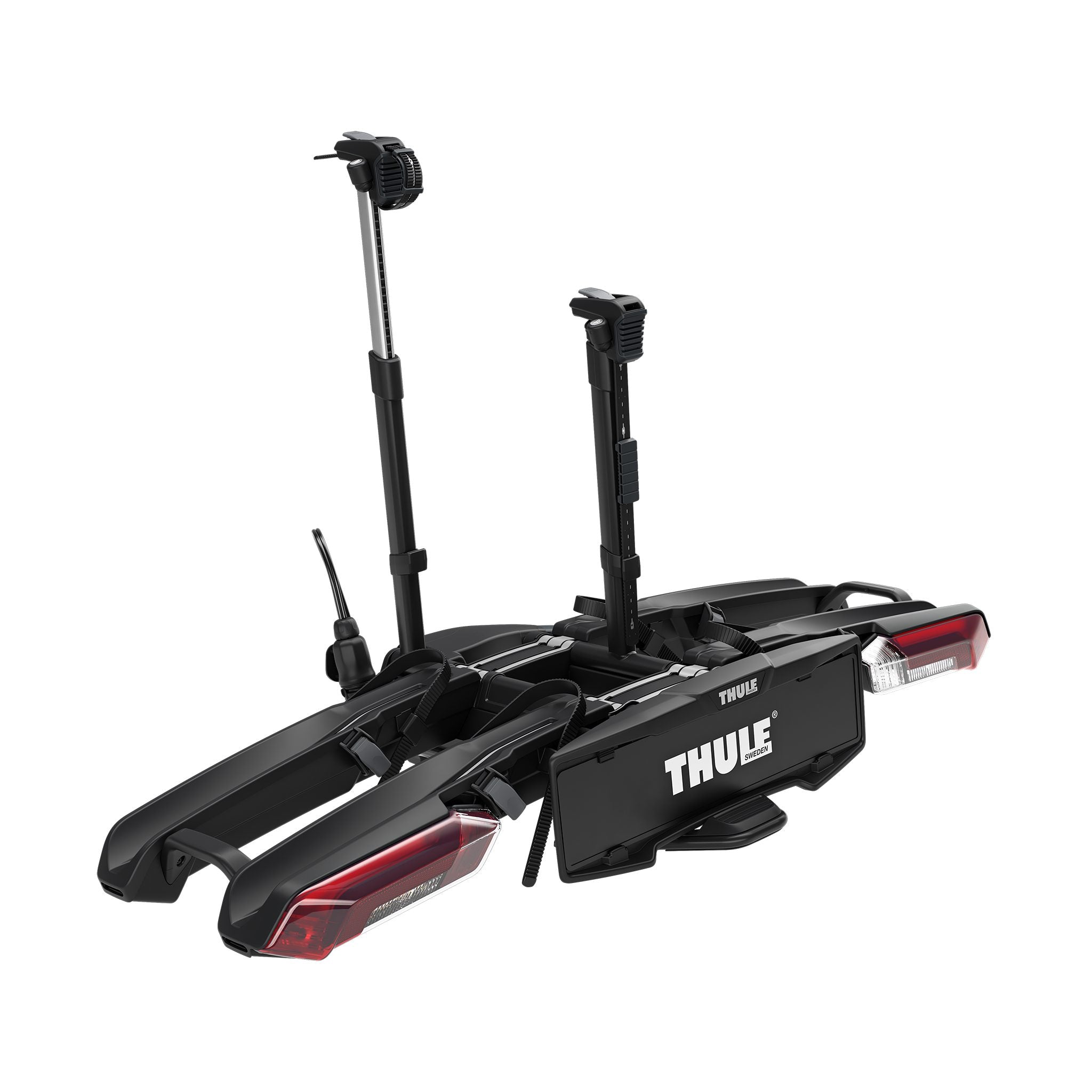 Thule Epos 2Bike
