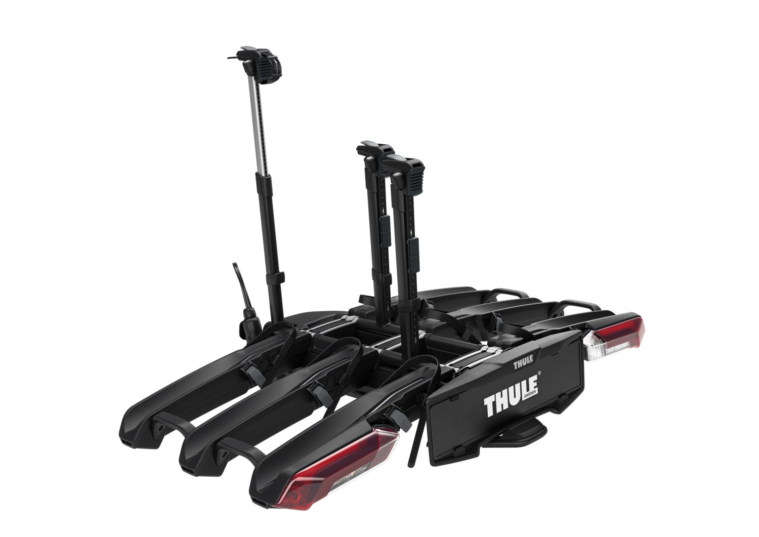 Thule Epos 3Bike