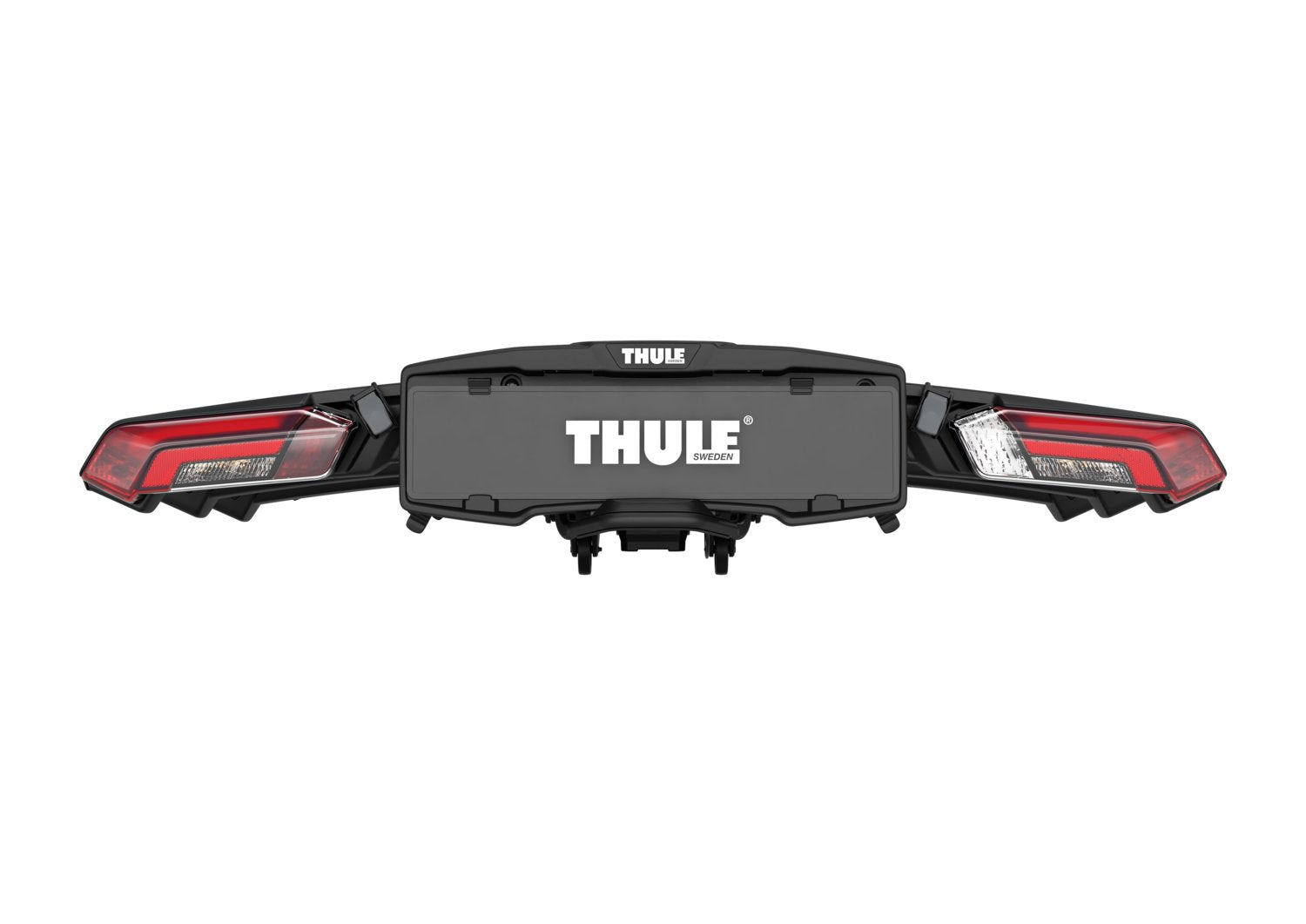 Thule Epos 3Bike