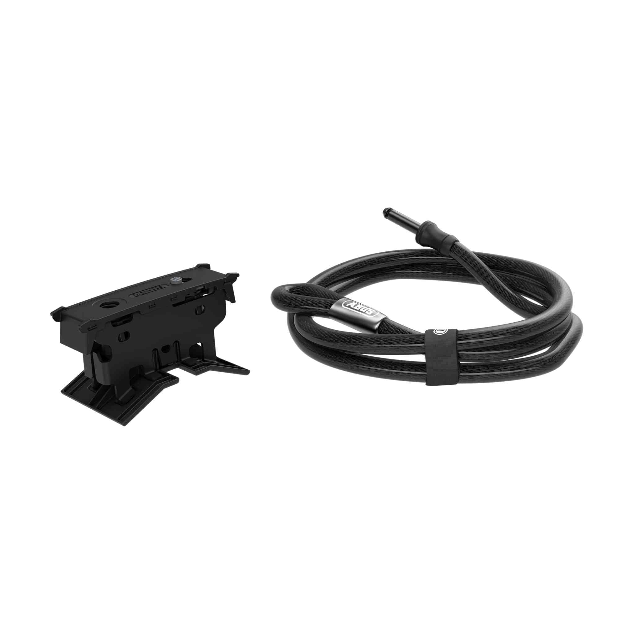 Thule High Grade Lock Fahrradschloss