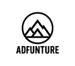 adfunture